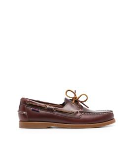SEBAGO Лоферы