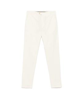 CANALI Брюки чинос