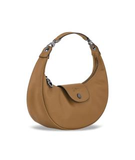 LONGCHAMP Сумка через плечо