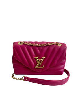 

Сумка тоут LOUIS VUITTON PRE-OWNED