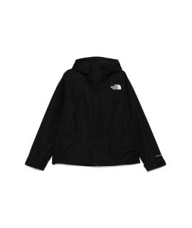 THE NORTH FACE Куртка