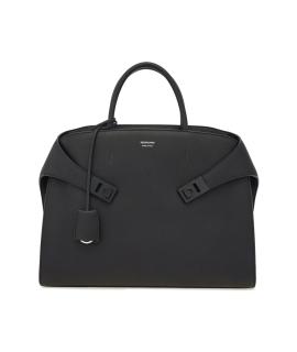 FERRAGAMO Портфель