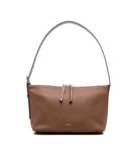 A.P.C. Сумка через плечо