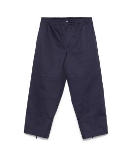 MONCLER Повседневные брюки