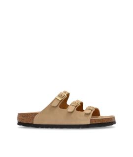 BIRKENSTOCK Сандалии