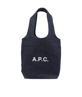 A.P.C. Сумка Тоут