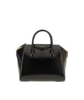 GIVENCHY Сумка тоут