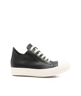 RICK OWENS Кеды