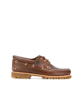 TIMBERLAND Лоферы