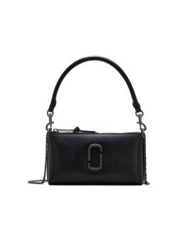 MARC JACOBS Сумка через плечо