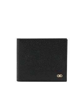 FERRAGAMO Кошелек