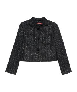 MAX MARA STUDIO Жакет/пиджак