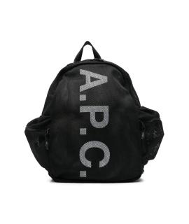 A.P.C. Рюкзак