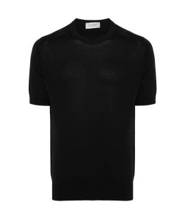 JOHN SMEDLEY Джемпер / свитер