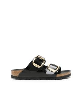 BIRKENSTOCK Сандалии