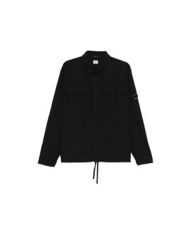CP COMPANY Кэжуал рубашка
