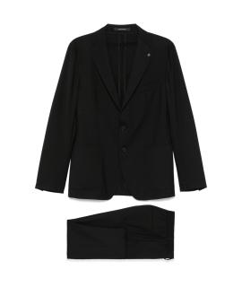 TAGLIATORE Классический костюм