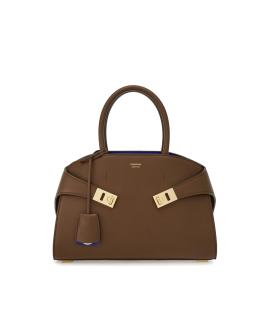 FERRAGAMO Сумка тоут
