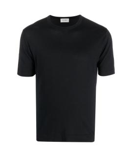 JOHN SMEDLEY Футболка