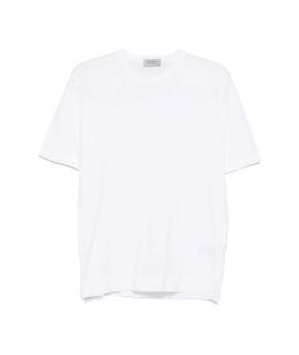 JOHN SMEDLEY Футболка