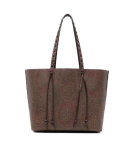 ETRO Сумка тоут