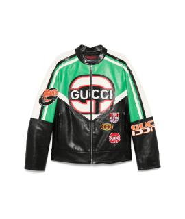 GUCCI Куртка