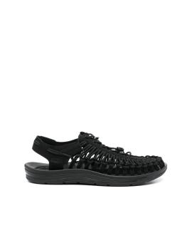 KEEN Сандалии