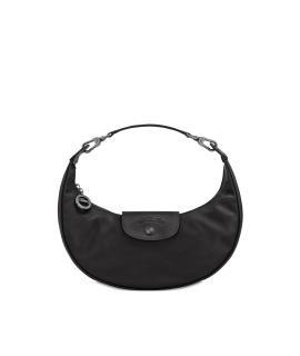 LONGCHAMP Сумка через плечо