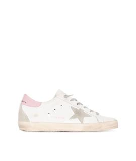 GOLDEN GOOSE DELUXE BRAND Кроссовки