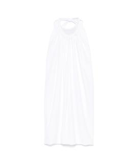 SPORTMAX Повседневное платье