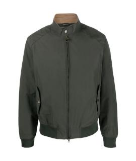 BARBOUR Куртка
