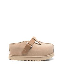 UGG Мюли