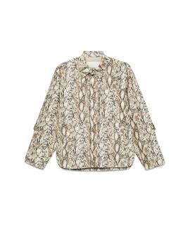 ISABEL MARANT Куртка