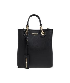 EMPORIO ARMANI Сумка тоут