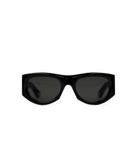 GUCCI Солнцезащитные очки