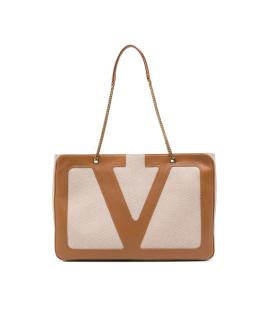 VALENTINO Сумка Тоут