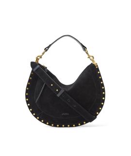 ISABEL MARANT Сумка через плечо