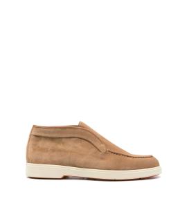 SANTONI Ботинки