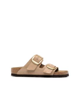BIRKENSTOCK Сандалии