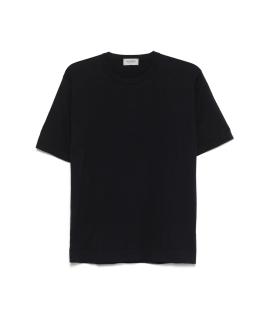 JOHN SMEDLEY Футболка
