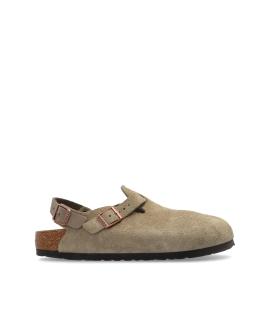 BIRKENSTOCK Мюли