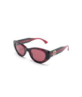 GUCCI Солнцезащитные очки