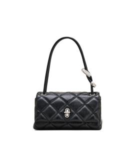 MARC JACOBS Сумка через плечо