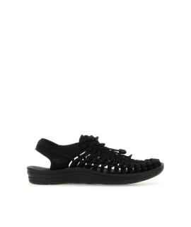 KEEN Кроссовки