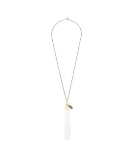 MM6 MAISON MARGIELA Цепочка/подвеска