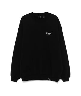 REPRESENT Худи/толстовка