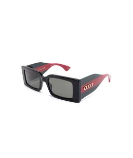 GUCCI Солнцезащитные очки