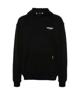 REPRESENT Худи/толстовка