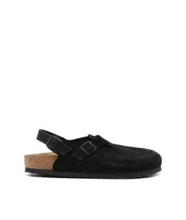 BIRKENSTOCK Сандалии