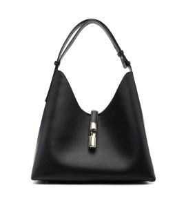FURLA Сумка тоут